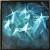 Tornado Elemental Stone